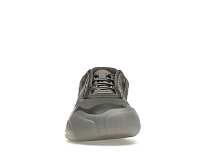 Фото № 2 с приближением к товару «‎adidas Luna Rossa 21 Prada Gunmetal Grey»