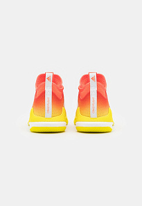Фото № 3 с приближением к товару «‎Adidas Crazyflight »