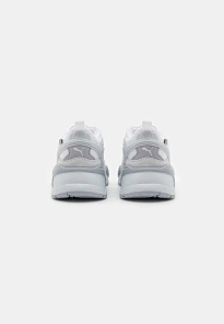 Фото № 3 с приближением к товару «‎RS-X EFEKT UNISEX»