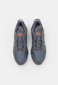 Фото № 4 с приближением к товару «‎Asics Gel-Quantum 90»