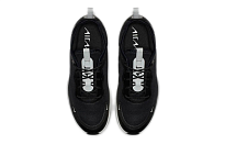 Фото № 4 с приближением к товару «‎Nike Air Max Dia 'Black'»