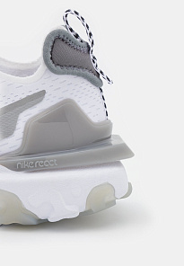 Фото № 4 с приближением к товару «‎Nike React Vision »