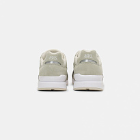 Фото № 4 с приближением к товару «‎Asics Gt-Ii »