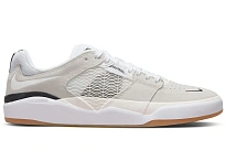Фото № 1 с приближением к товару «‎Nike SB Ishod Wair Summit White Gum»