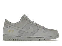 Фото № 1 с приближением к товару «‎Nike Dunk Low Plattenbau»