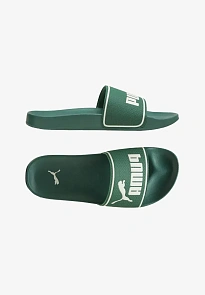 Фото № 2 с приближением к товару «‎LEADCAT 2 0»