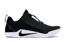Фото № 1 с приближением к товару «‎Nike Kobe A.D. NXT Black White»