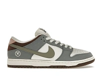 Фото № 1 с приближением к товару «‎Nike SB Dunk Low Yuto Horigome»
