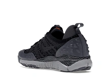 Фото № 6 с приближением к товару «‎Nike Lupinek Flyknit ACG Low Wolf Grey»