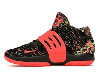 Фото № 3 с приближением к товару «‎Nike KD 14 Ky-D Dream»