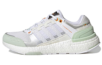 Фото № 1 с приближением к товару «‎ adidas Equipment+ Running shoes»