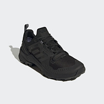 Фото № 5 с приближением к товару «‎Adidas Terrex Swift R3 Gore-Tex Hiking Shoes»