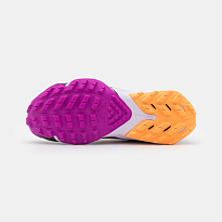 Фото № 5 с приближением к товару «‎Nike W Air Zoom Terra Kiger 8»