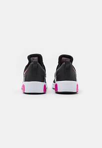 Фото № 2 с приближением к товару «‎Nike Air Max Bella Tr 5»