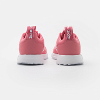 Фото № 4 с приближением к товару «‎Adidas Smooth »