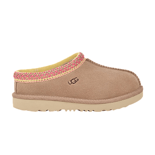UGG Tasman 2 Slipper Kids Beachwood