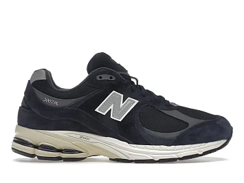 New Balance 2002R - 1