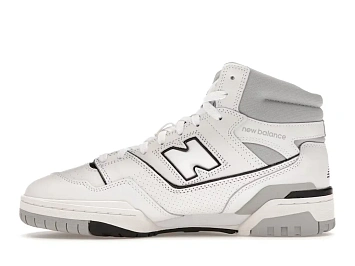 New Balance 650R - 3