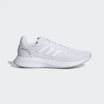 Adidas 2.0 - 1