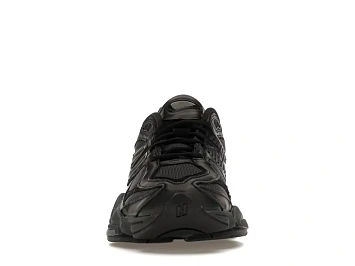 New Balance 9060 - 2