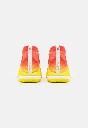 Adidas Crazyflight  - 3