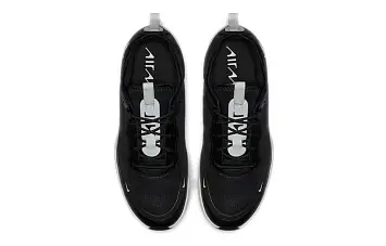 Nike Air Max Dia 'Black' (AQ4312-001) - 5