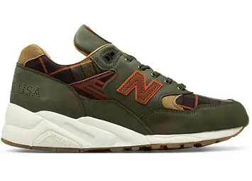 New Balance 585