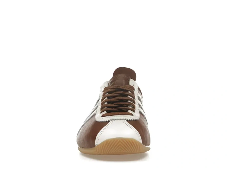 Фото № 2 с приближением к товару «‎adidas Japan»