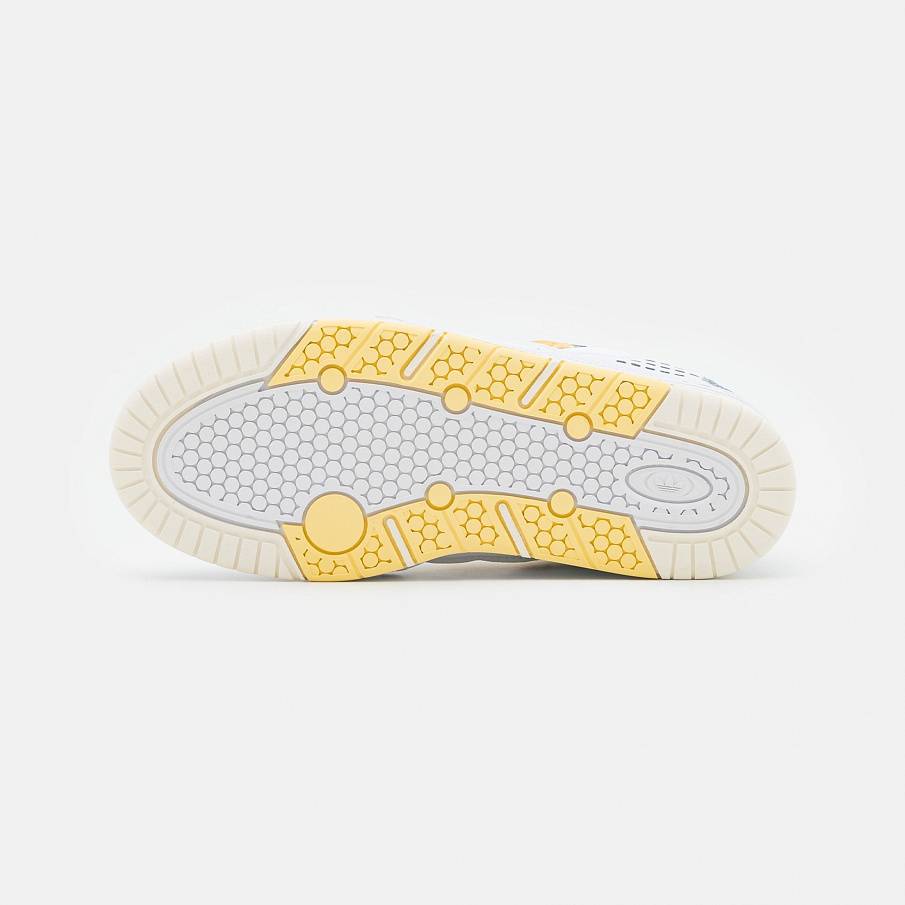 Фото № 5 с приближением к товару «‎Adidas Adi2000 »
