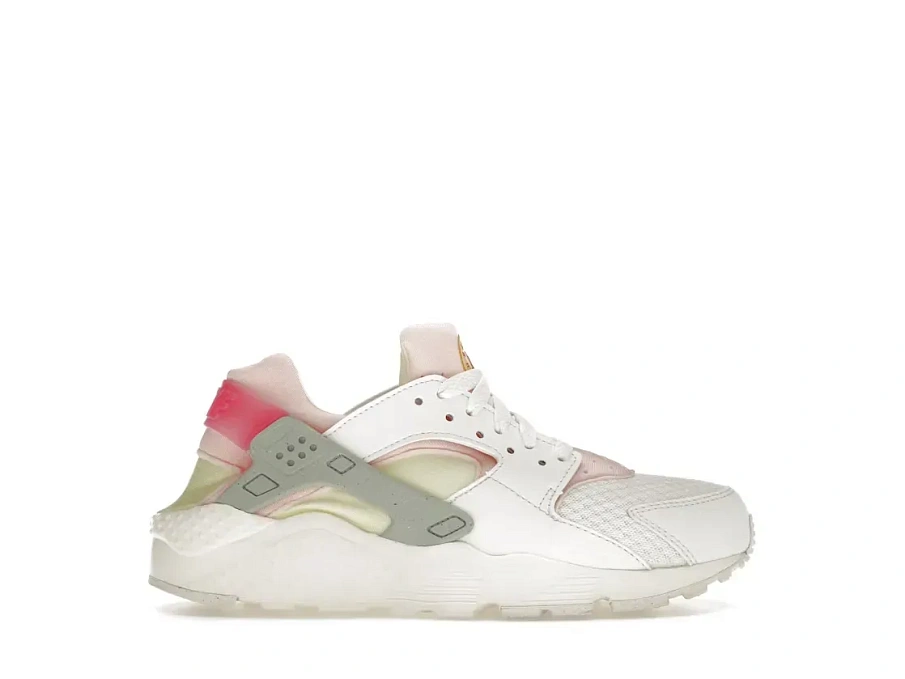 Фото № 1 с приближением к товару «‎Nike Air Huarache Run»