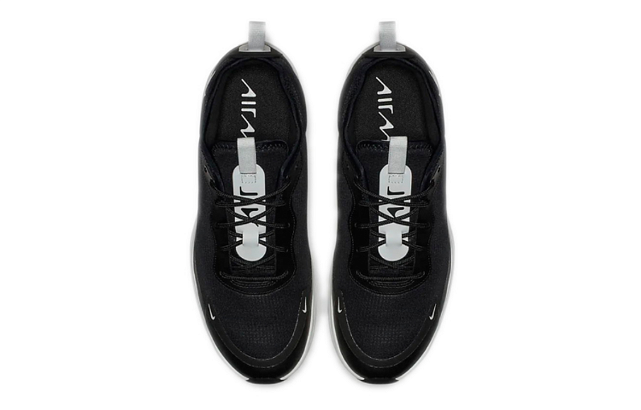Фото № 4 с приближением к товару «‎Nike Air Max Dia 'Black'»