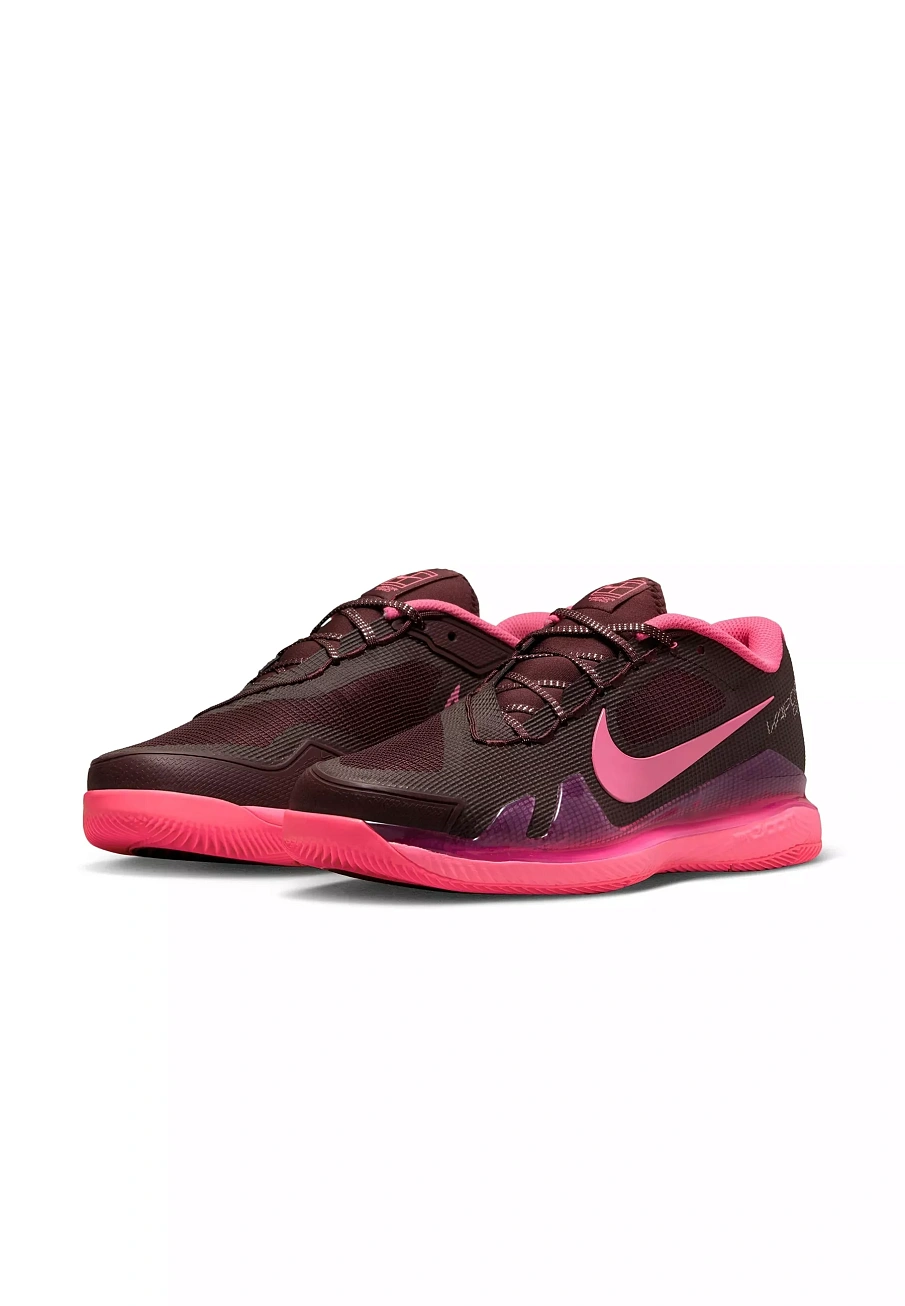 Фото № 3 с приближением к товару «‎ZOOM VAPOR PRO HARDCOURT PREMIUM»