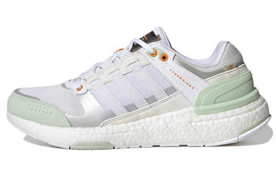 Фото № 1 с приближением к товару «‎ adidas Equipment+ Running shoes»