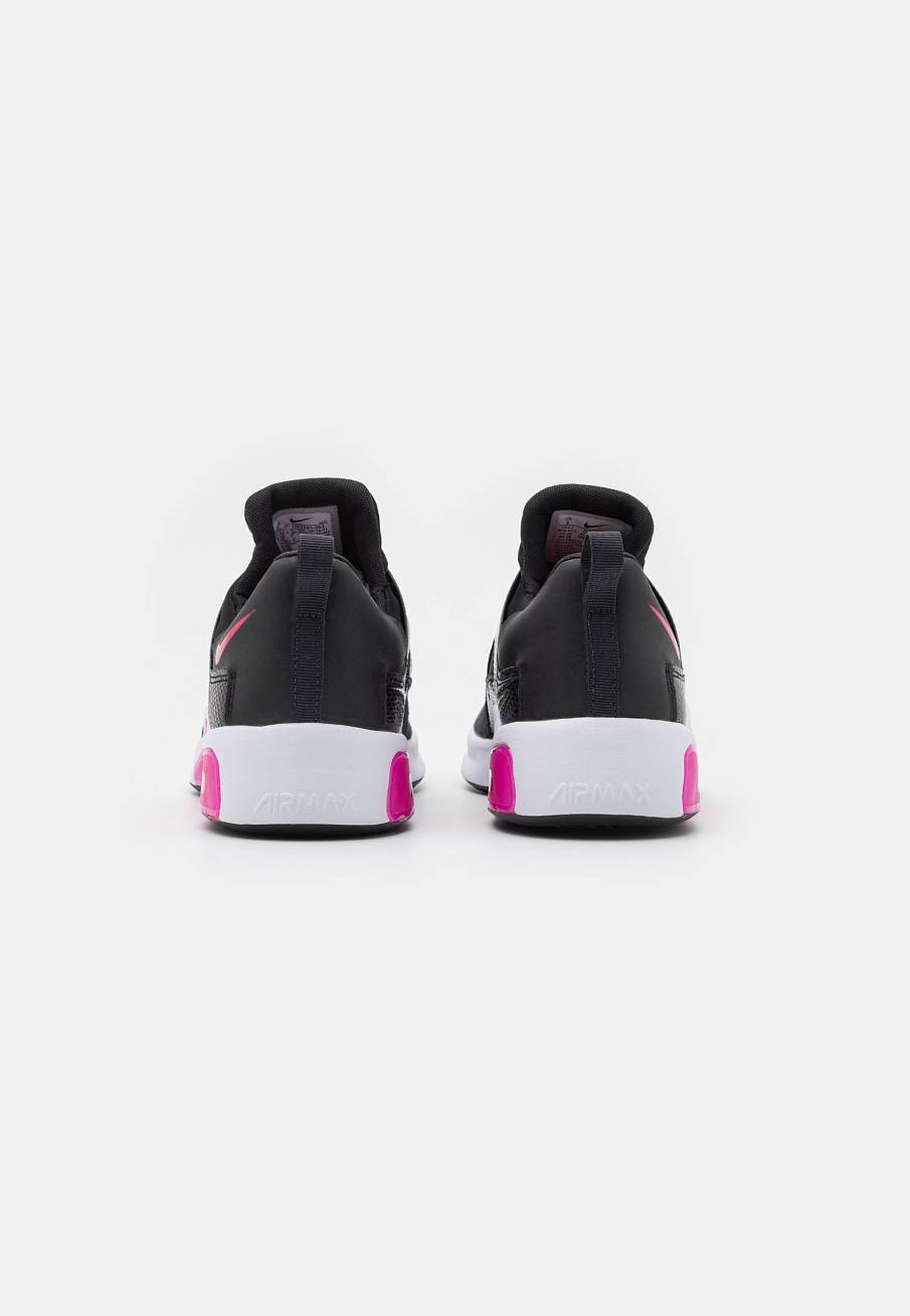 Фото № 2 с приближением к товару «‎Nike Air Max Bella Tr 5»