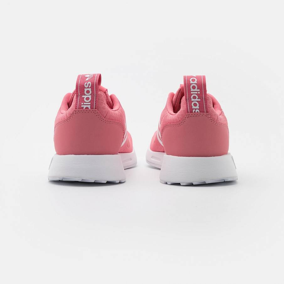 Фото № 4 с приближением к товару «‎Adidas Smooth »