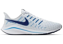 Фото № 1 с приближением к товару «‎Nike Air Zoom Vomero 14»