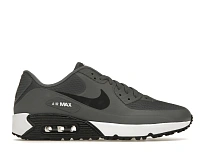 Фото № 1 с приближением к товару «‎Nike Air Max 90 G Smoke Grey»