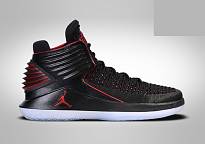 Фото № 1 с приближением к товару «‎Nike Air Jordan Xxxii »