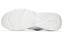 Фото № 4 с приближением к товару «‎Nike Air Max 2X Sport Shoes White»