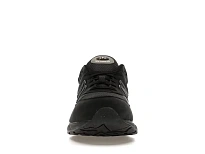 Фото № 2 с приближением к товару «‎New Balance 580»