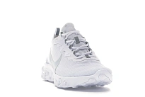 Фото № 3 с приближением к товару «‎Nike React Element 55 SE White»