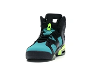 Фото № 3 с приближением к товару «‎Jordan 6 Retro Turbo Green »