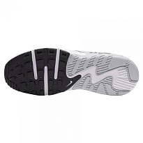 Фото № 5 с приближением к товару «‎Кроссовки Nike SPN1241A0YH-A11»