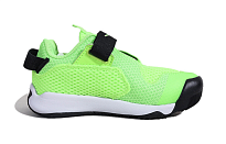 Фото № 2 с приближением к товару «‎adidas Kids Activeplay Running shoes»