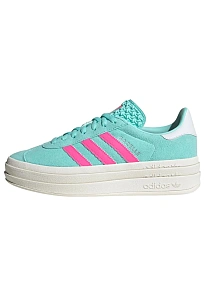 Фото № 1 с приближением к товару «‎Кроссовки Adidas SPAD111A2IP-L11-N»