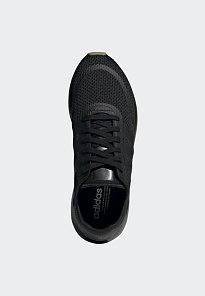 Фото № 2 с приближением к товару «‎Adidas N-5923 Shoes »