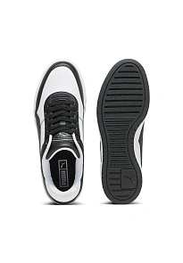 Фото № 4 с приближением к товару «‎Кроссовки Puma sppu115o0qf-a15-n»