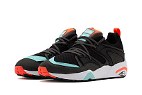 Фото № 2 с приближением к товару «‎Puma Blaze OF Glory»