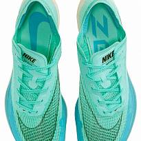 Фото № 4 с приближением к товару «‎Nike Zoomx Vapofly Next2»