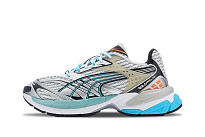 Фото № 2 с приближением к товару «‎Puma Velophasis Phased Porcelain»»